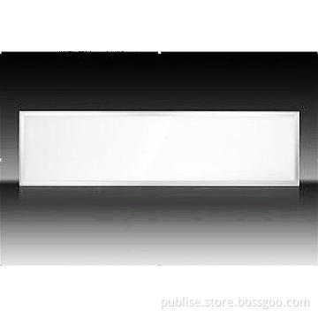 High Brightness  LED Panel Light 300*1200mm 60W TW Epistar SMD 3528